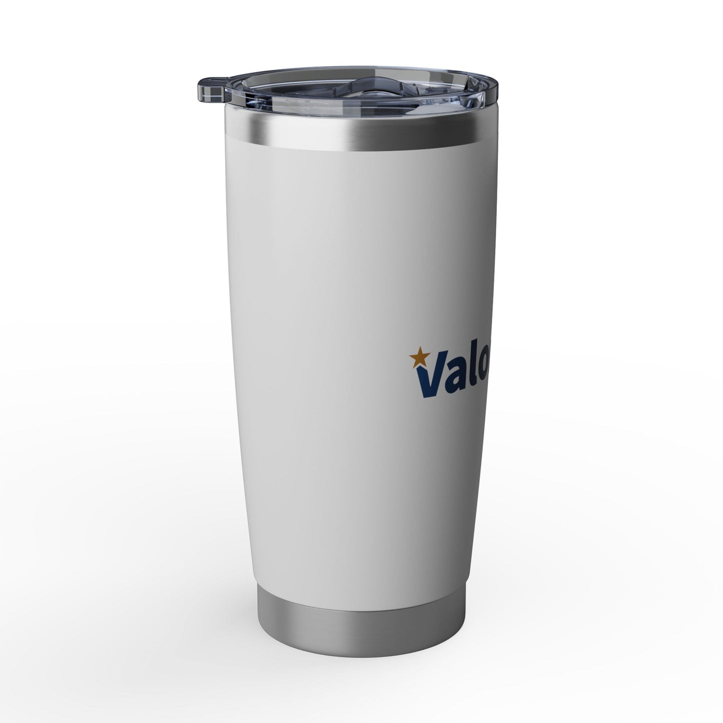 Vagabond 20oz Tumbler - ValorMynd