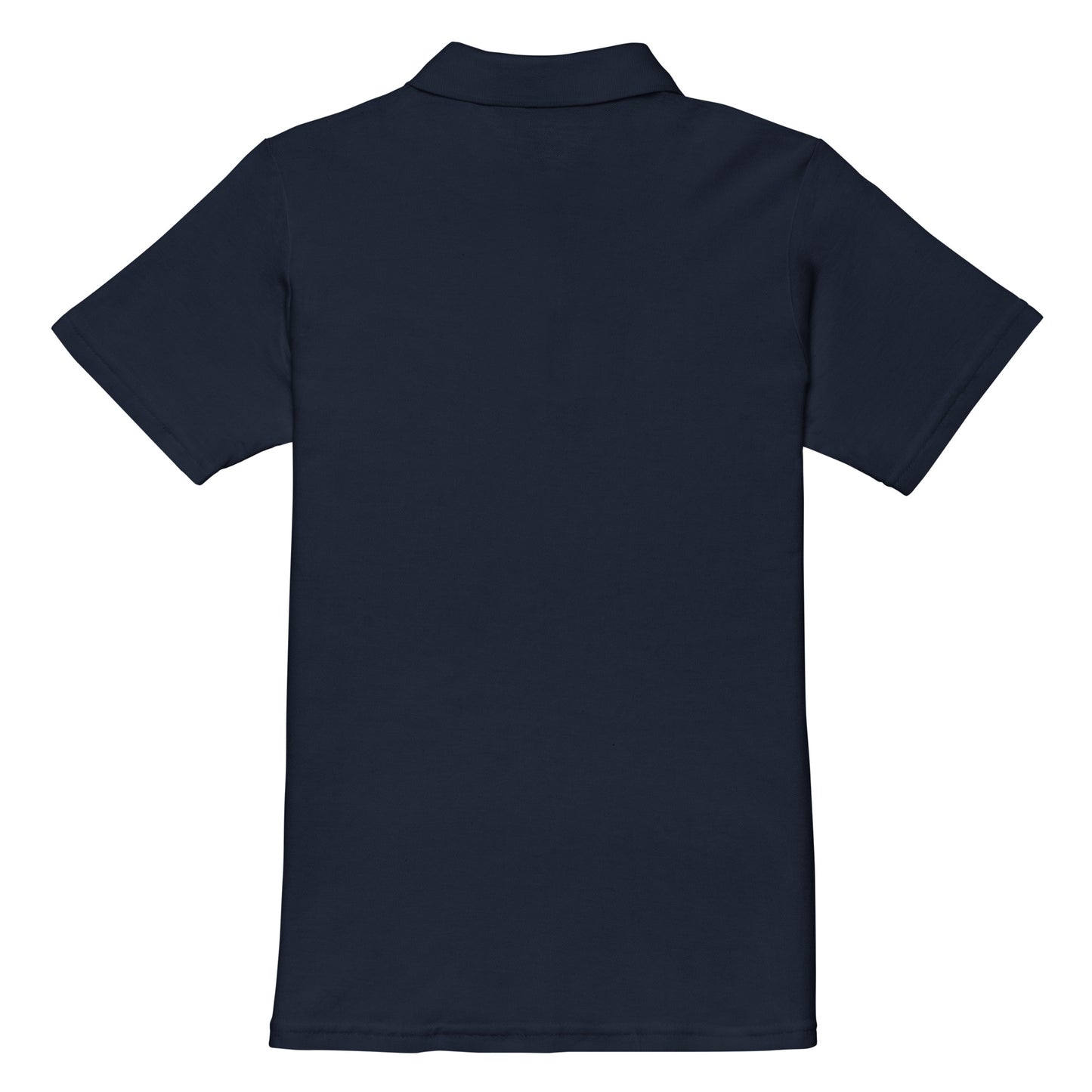 Women’s Pique Polo