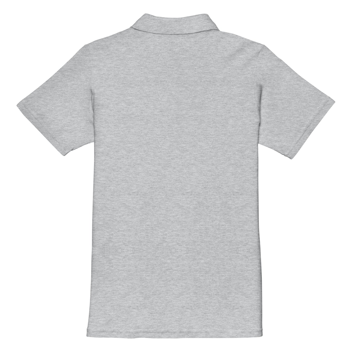 Women’s Pique Polo