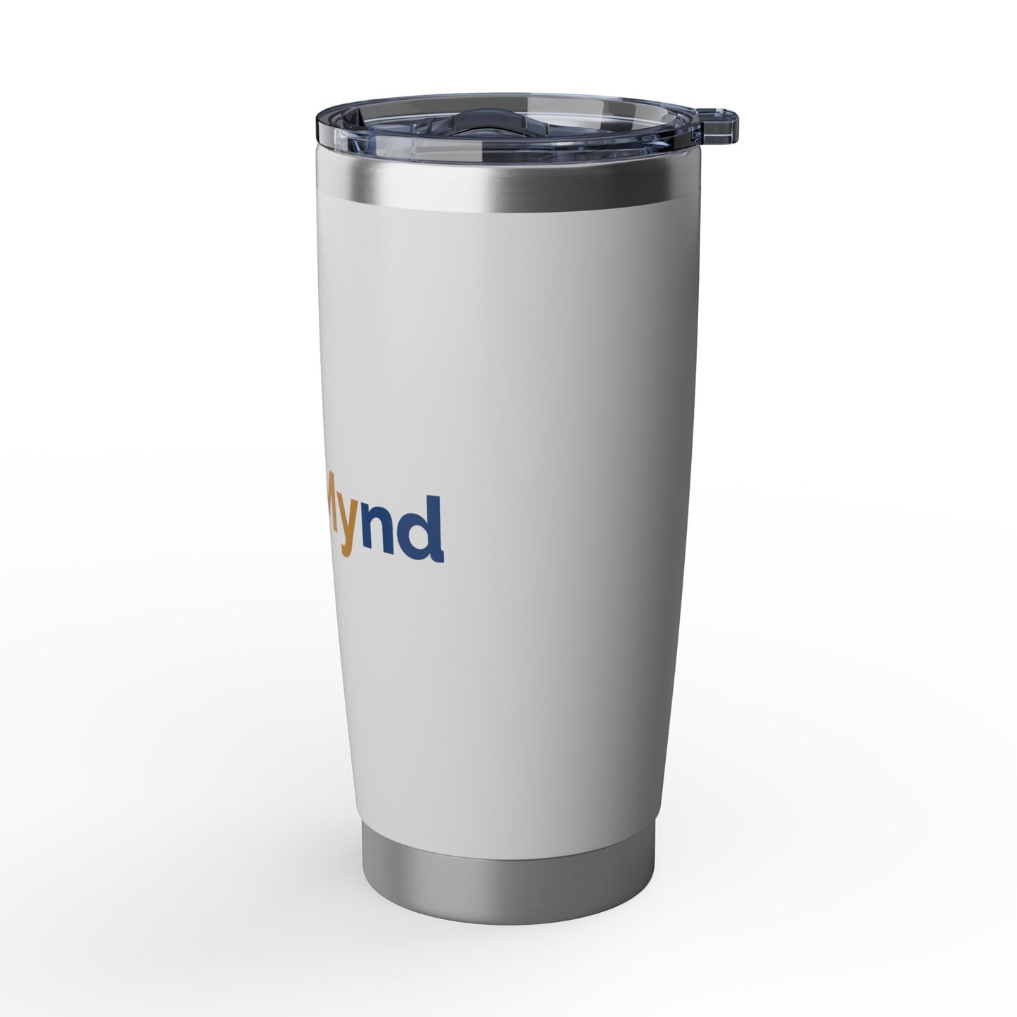 Vagabond 20oz Tumbler - ValorMynd