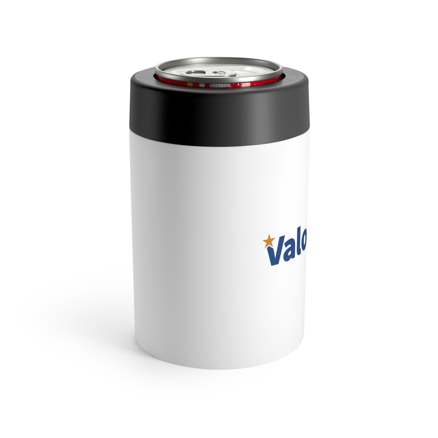 Can Holder - ValorMynd