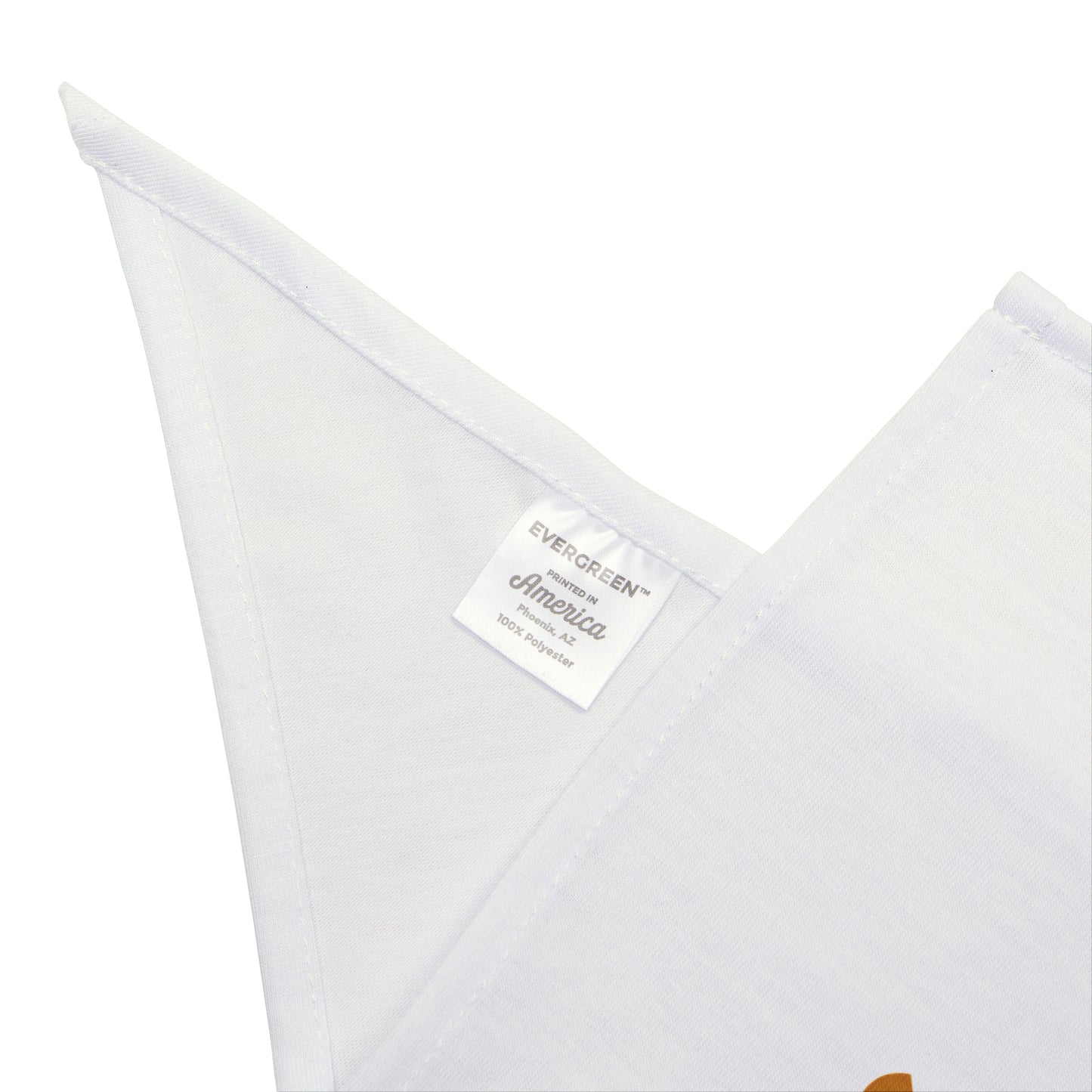 Pet Bandana - ValorMynd