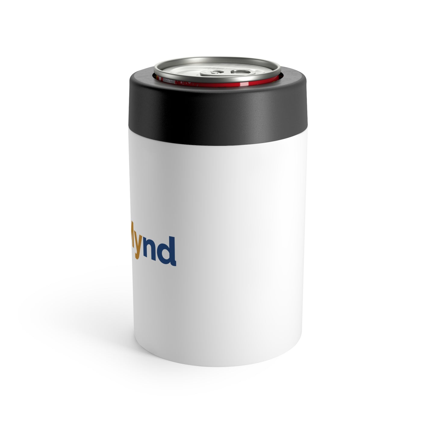 Can Holder - ValorMynd
