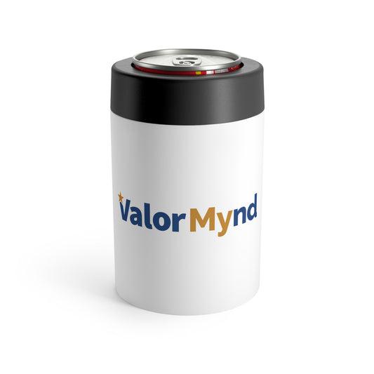 Can Holder - ValorMynd