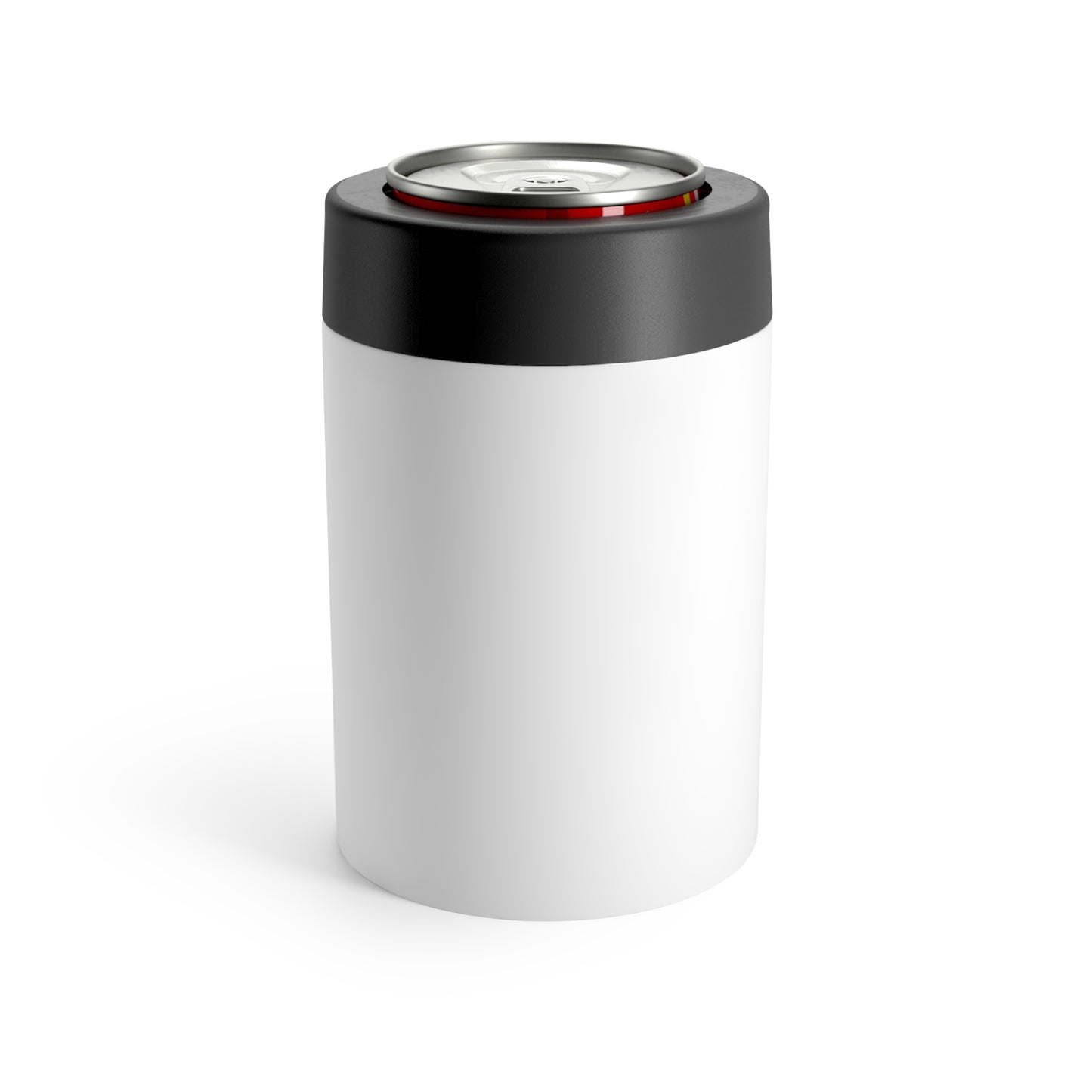Can Holder - ValorMynd