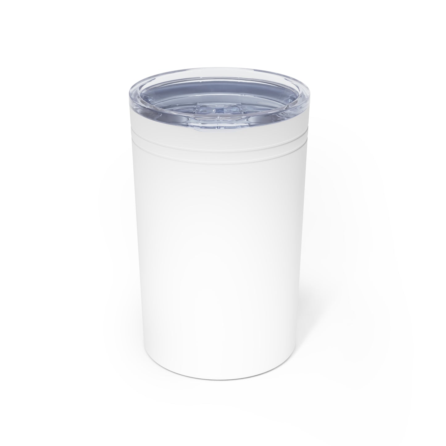 Vacuum Insulated Tumbler, 11oz - ValorMynd