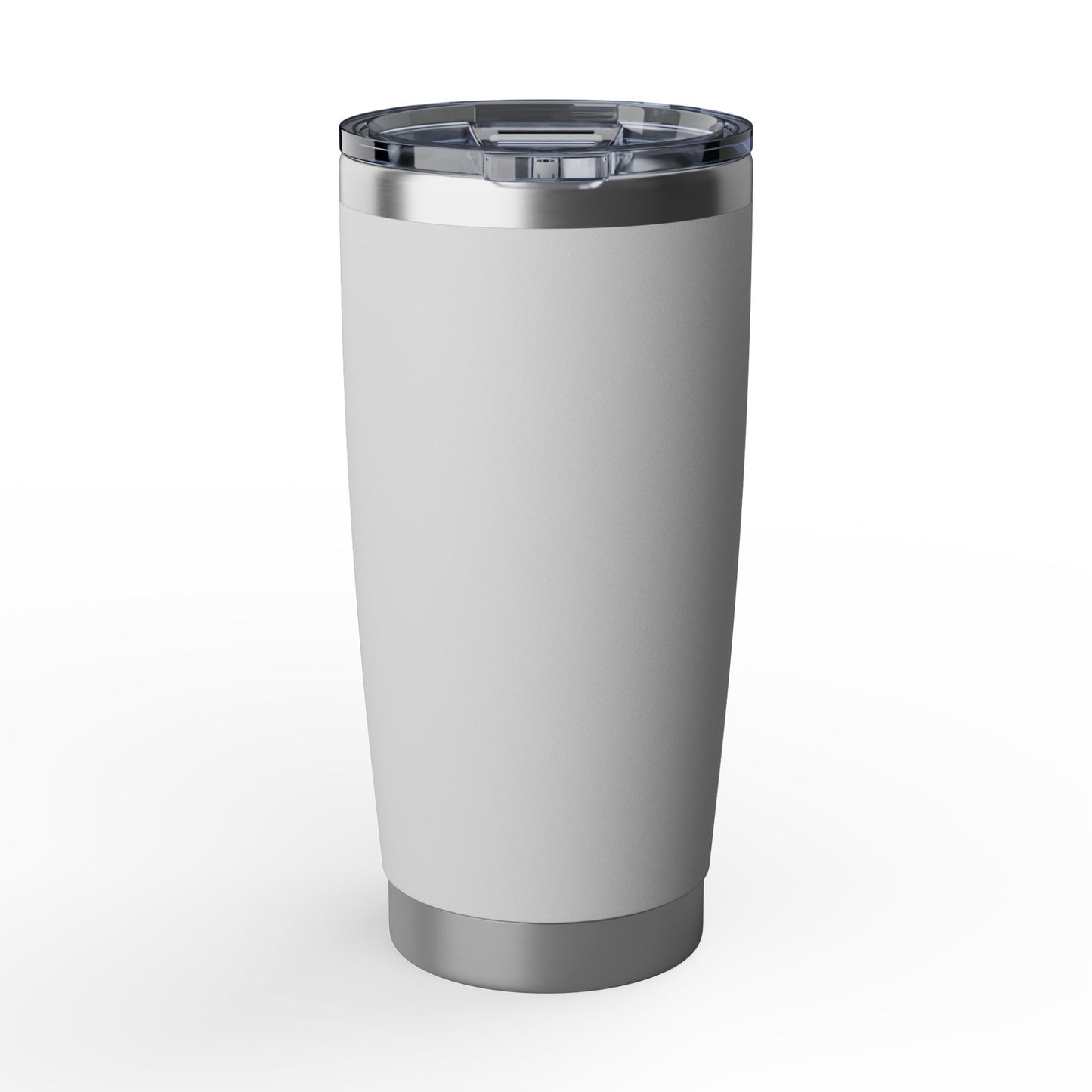 Vagabond 20oz Tumbler - ValorMynd