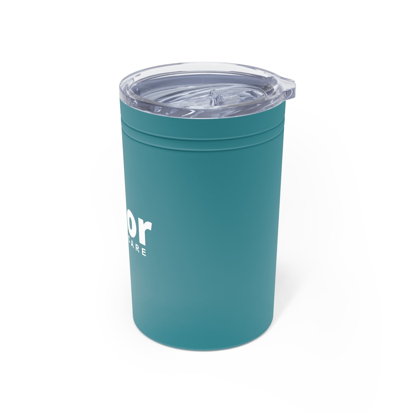 Vacuum Insulated Tumbler, 11oz