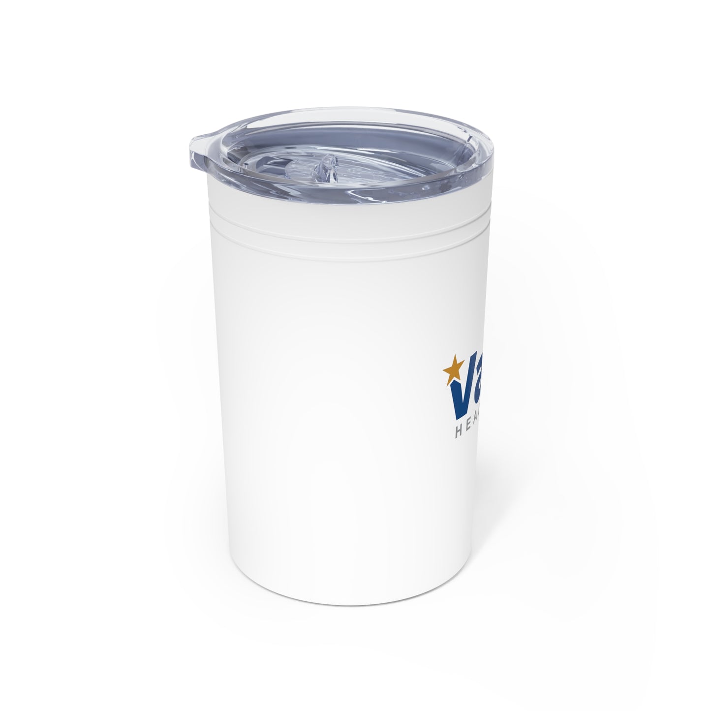 Vacuum Insulated Tumbler, 11oz