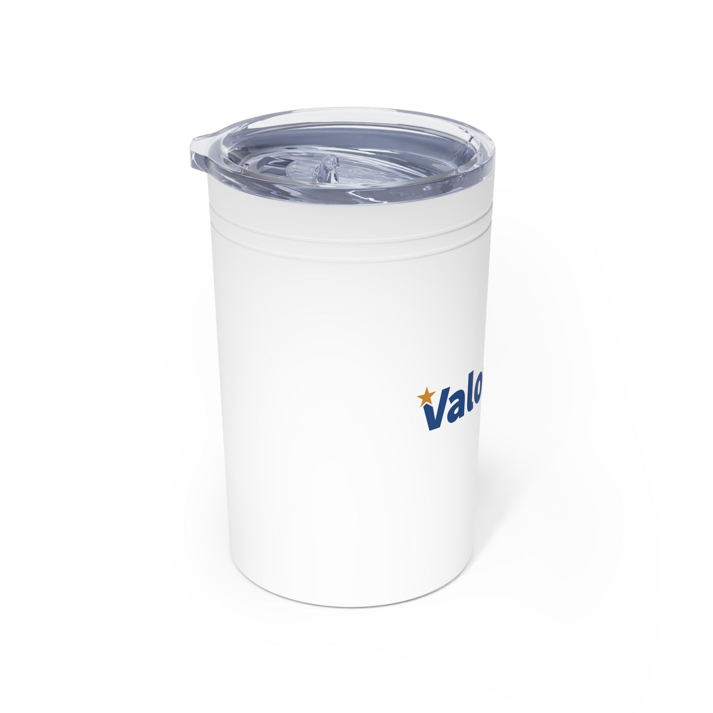 Vacuum Insulated Tumbler, 11oz - ValorMynd