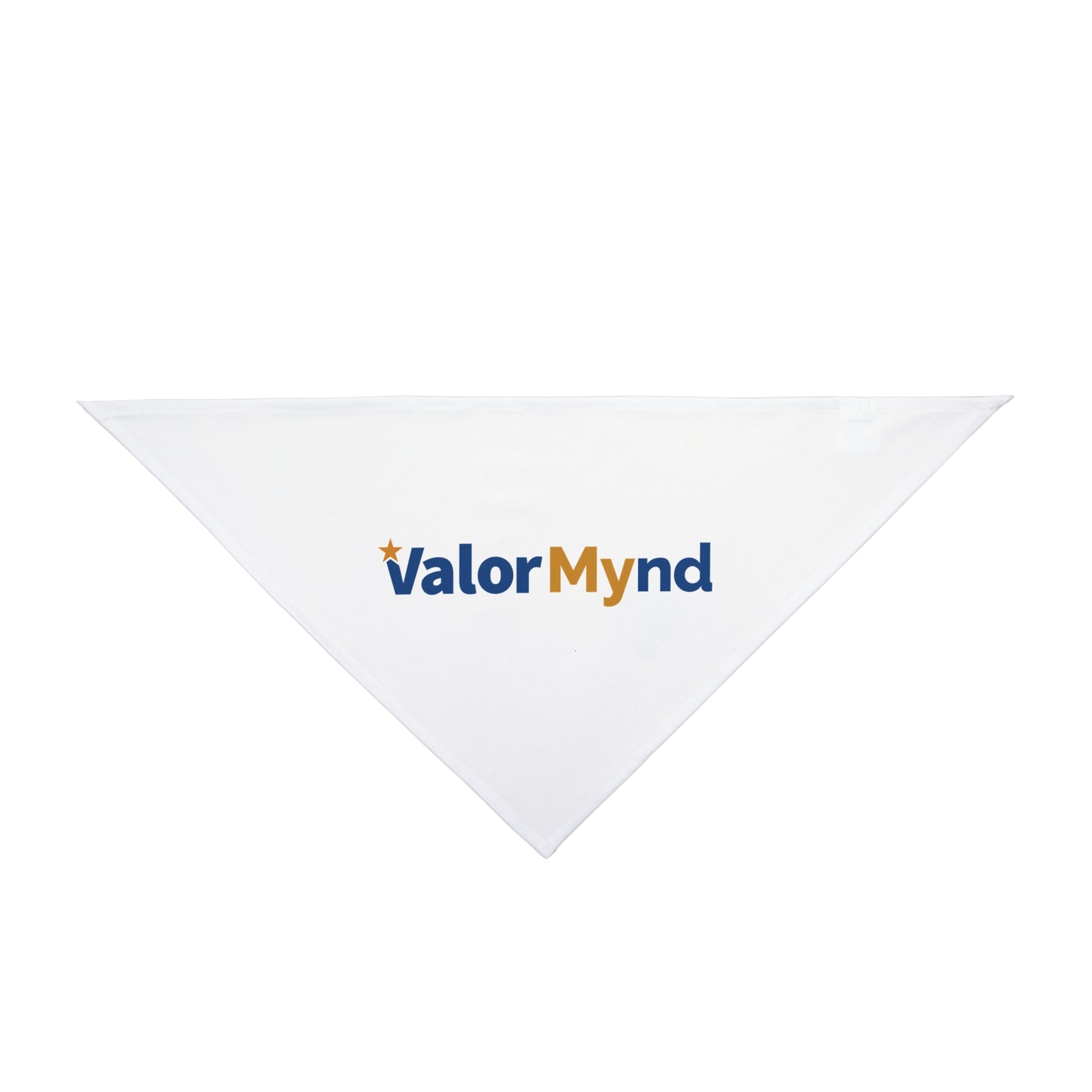 Pet Bandana - ValorMynd