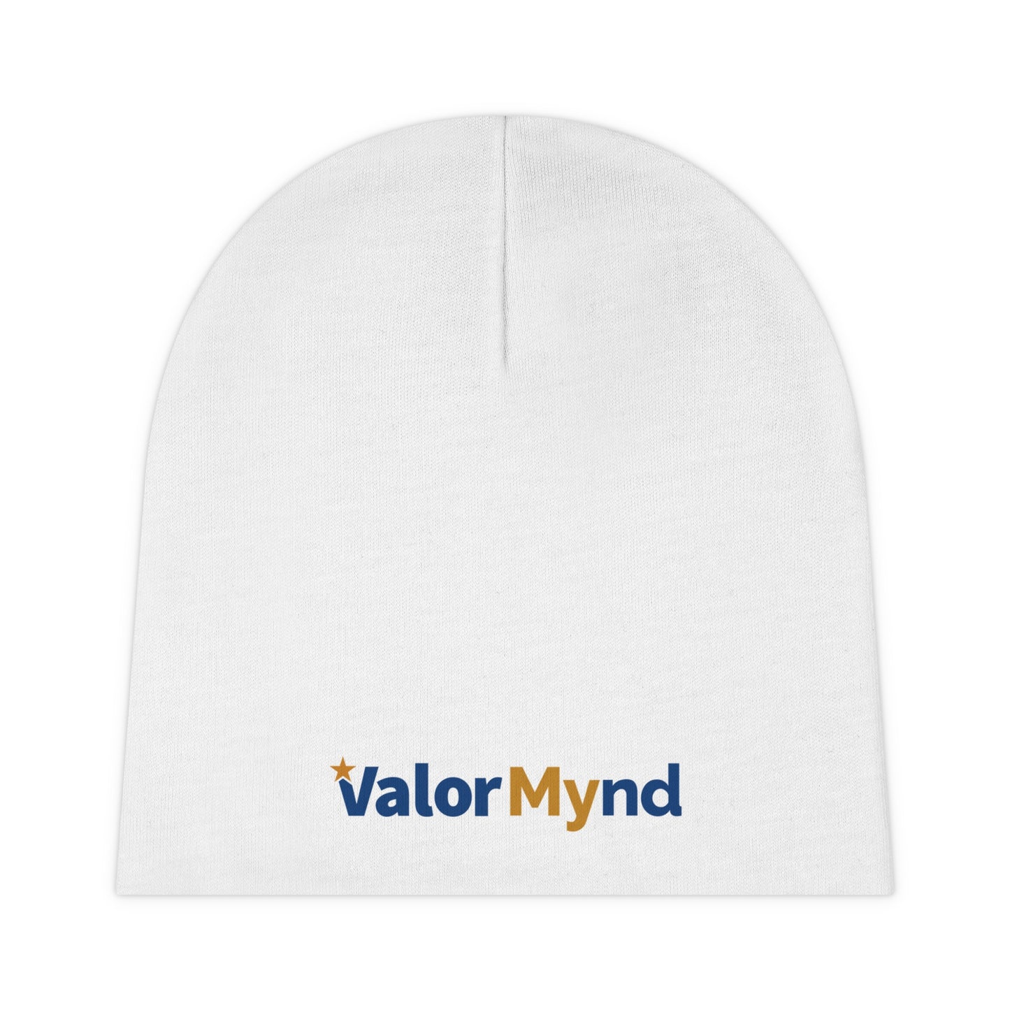 Baby Beanie - ValorMynd