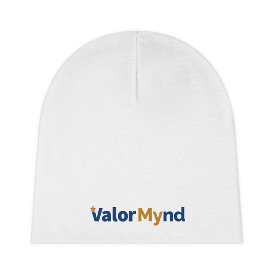 Baby Beanie - ValorMynd