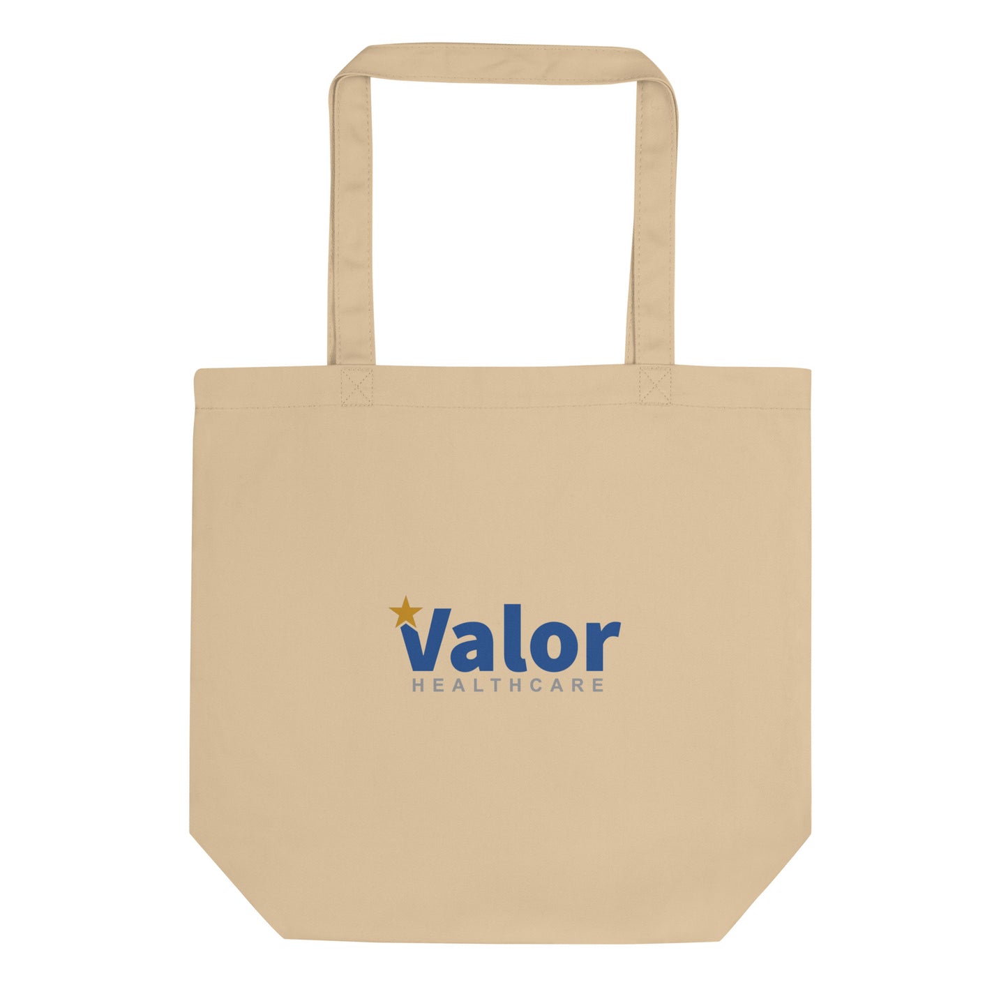 Eco Tote Bag