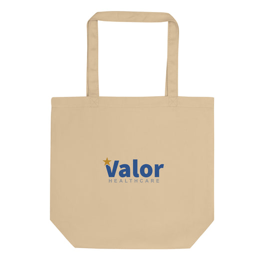 Eco Tote Bag