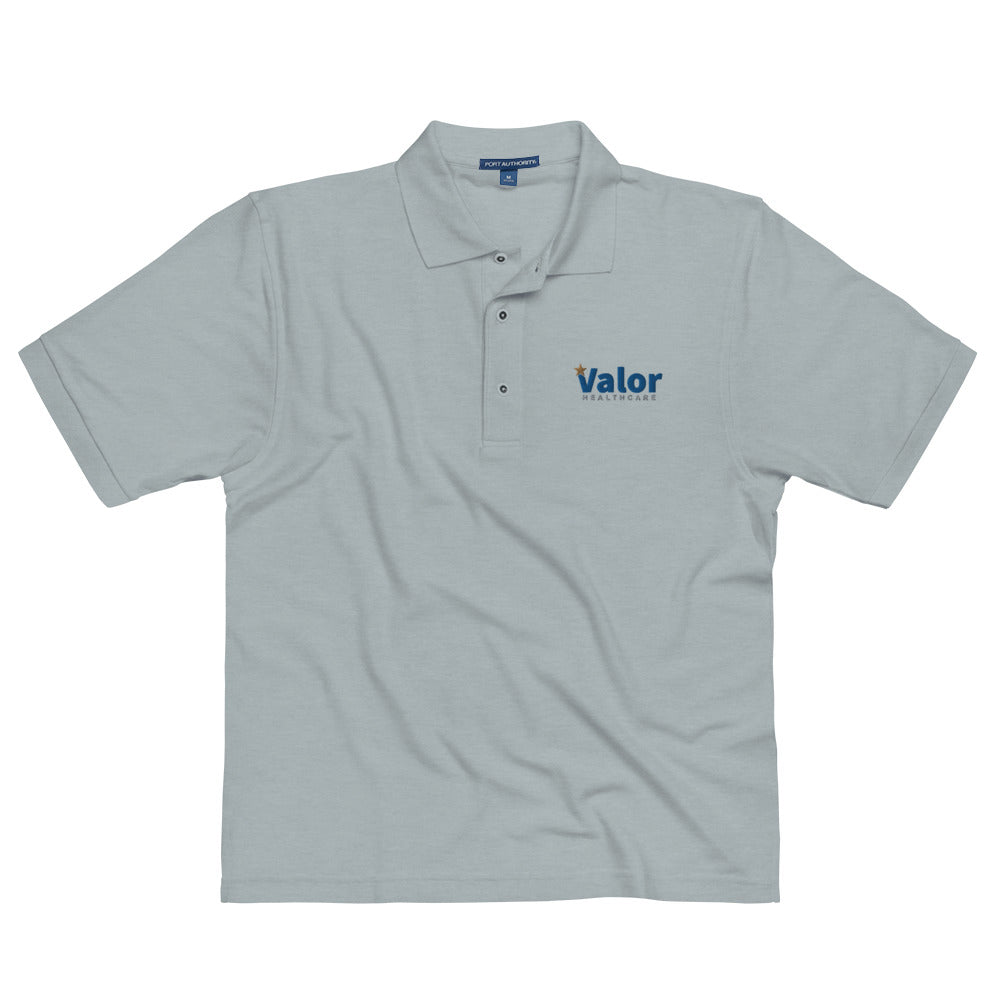 Classic Men's Polo