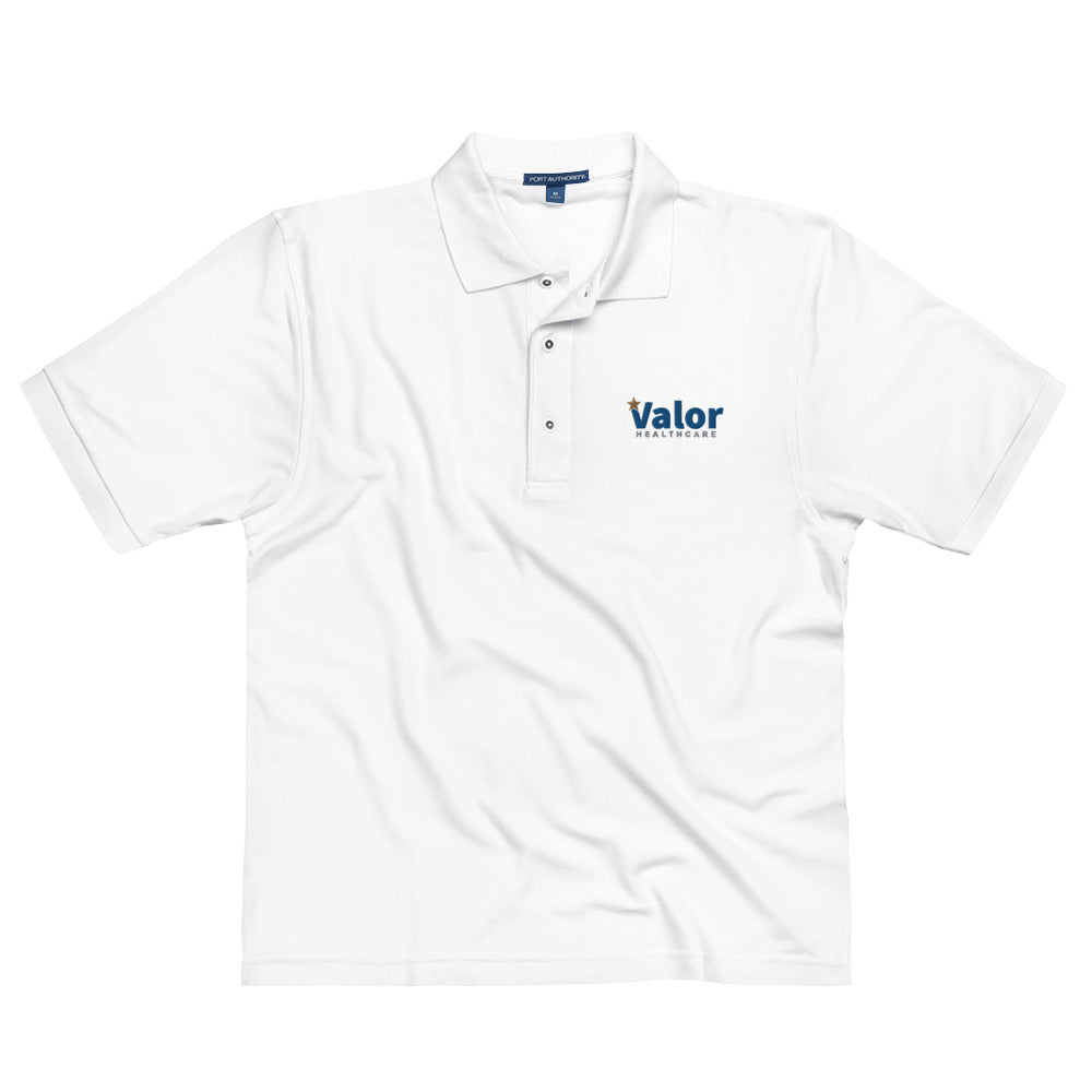 Classic Men's Polo