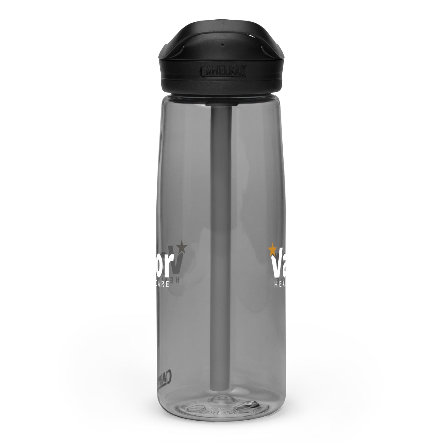 Camelbak Water Bottle