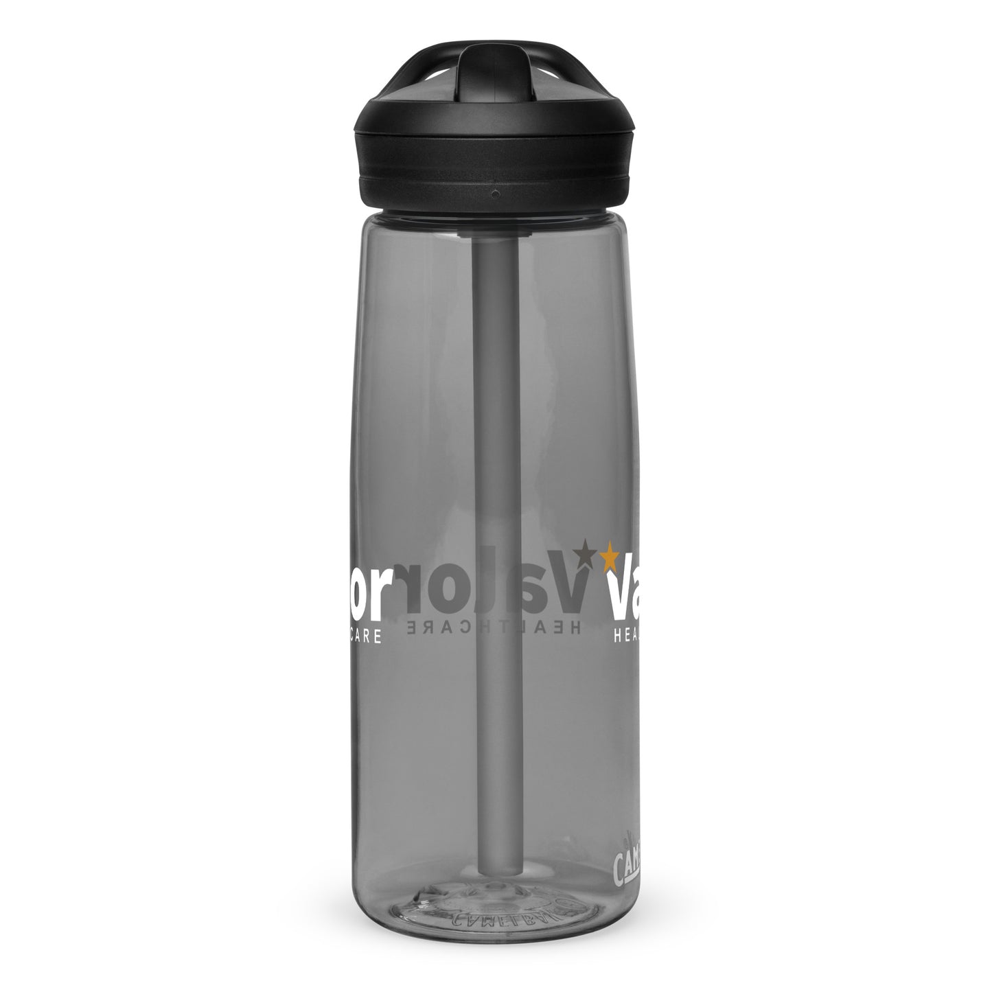 Camelbak Water Bottle