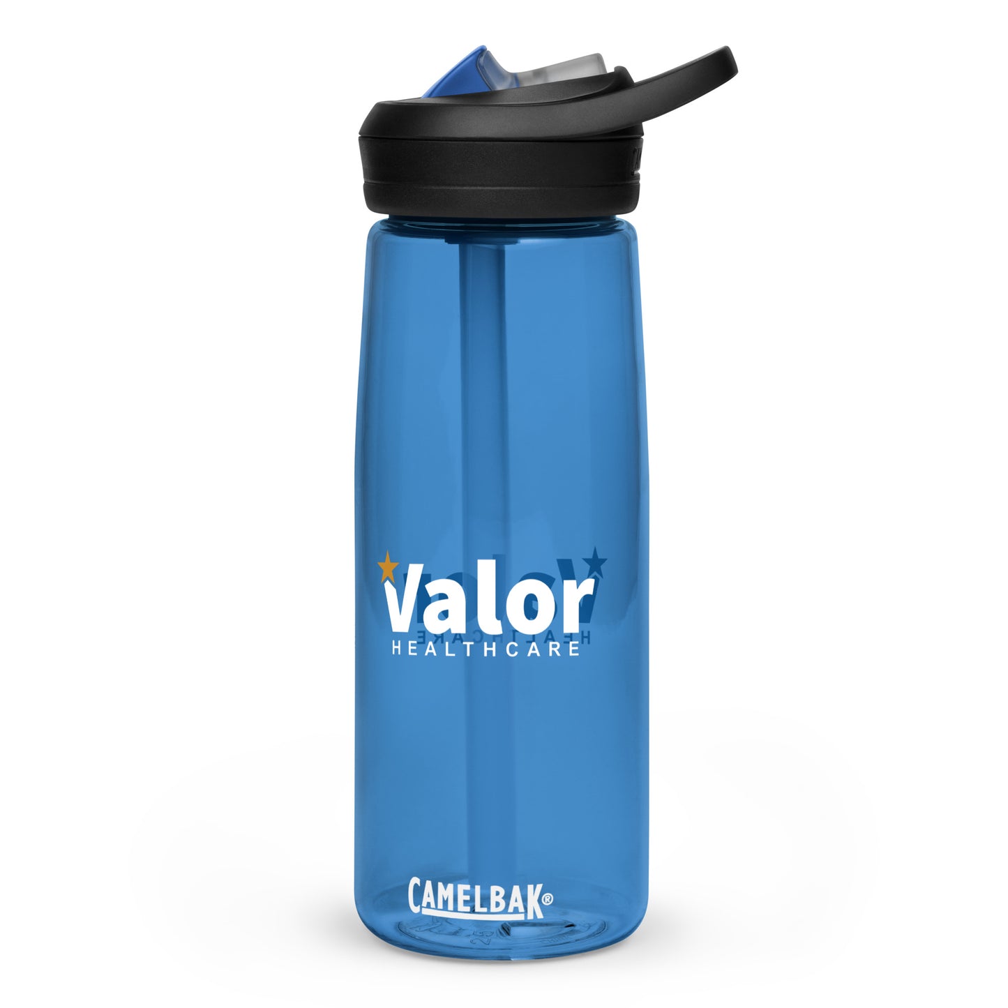 Camelbak Water Bottle