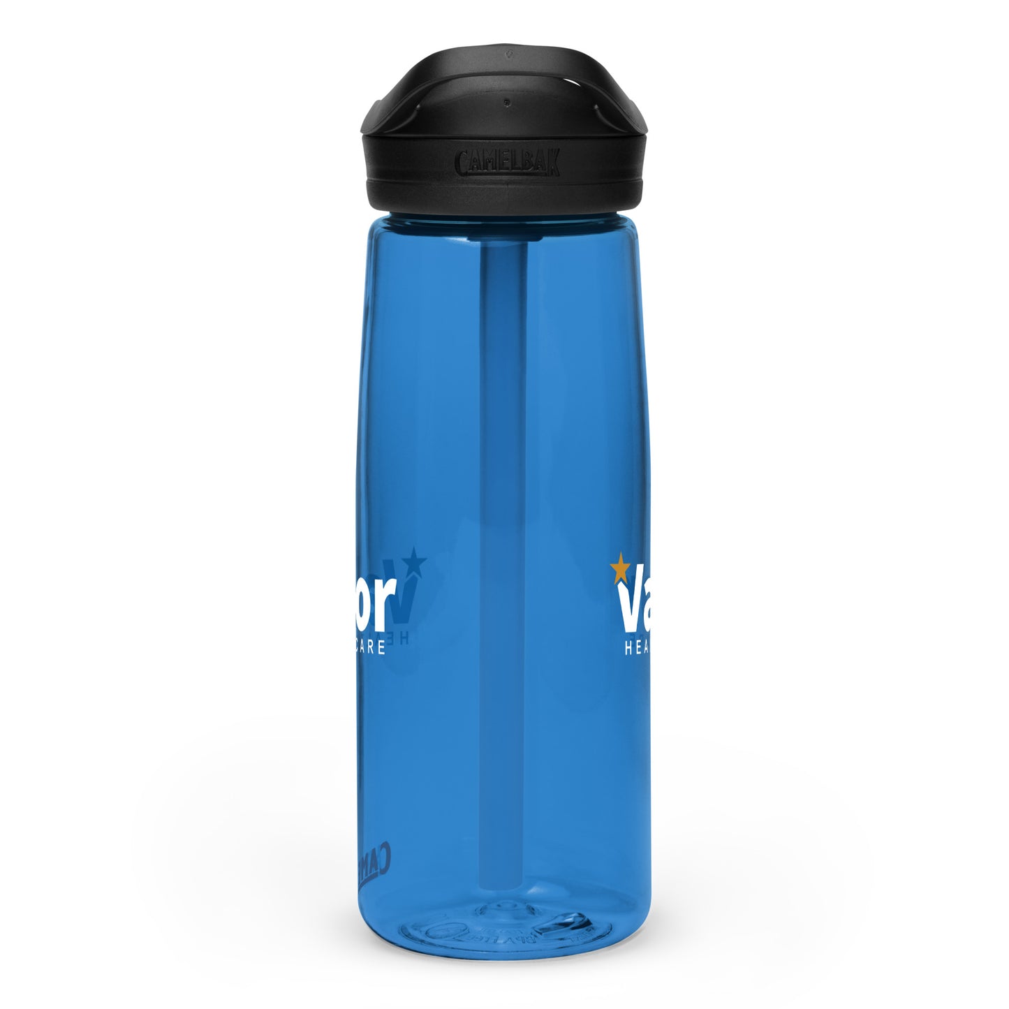 Camelbak Water Bottle