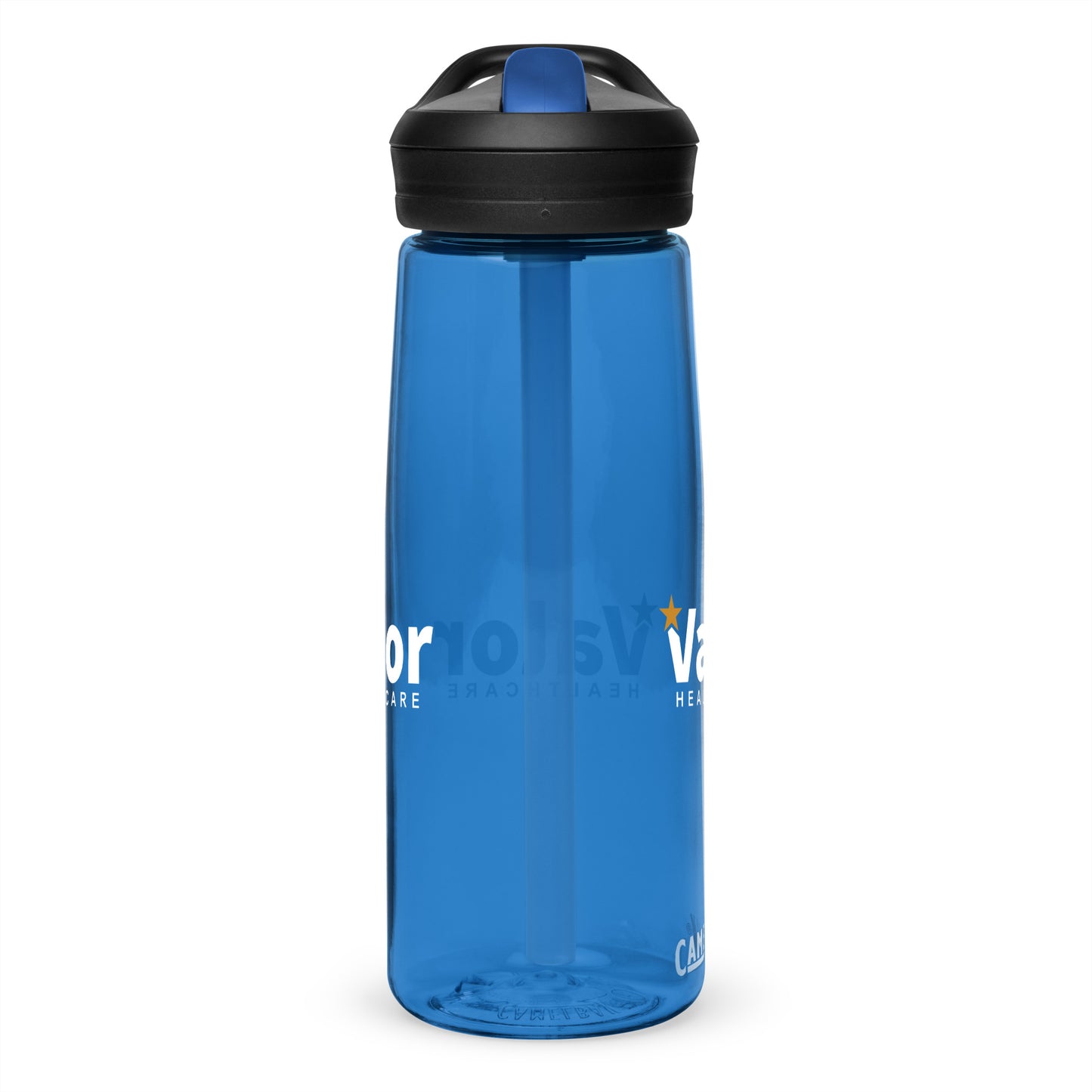 Camelbak Water Bottle