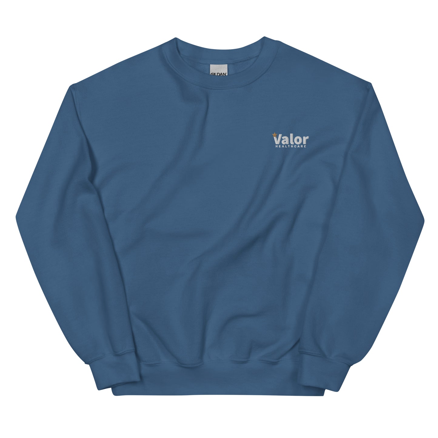 Unisex Classic Sweatshirt