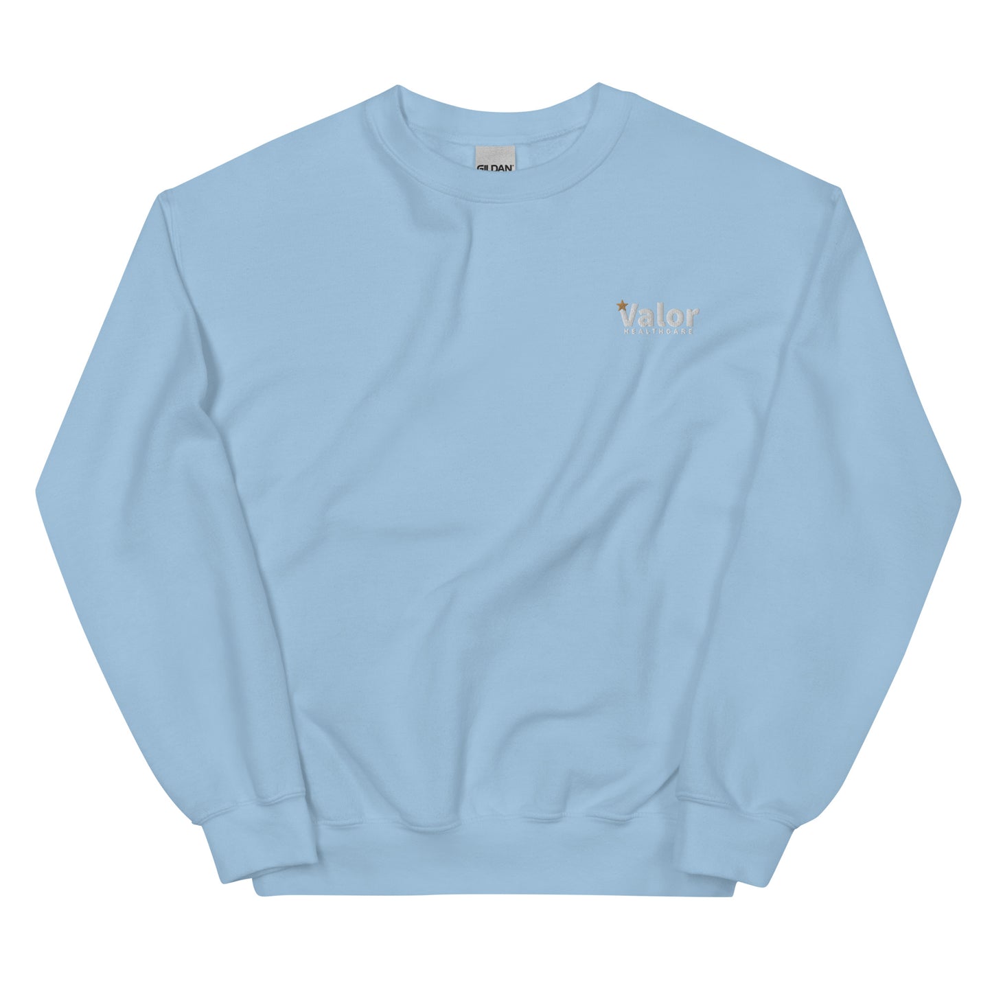 Unisex Classic Sweatshirt