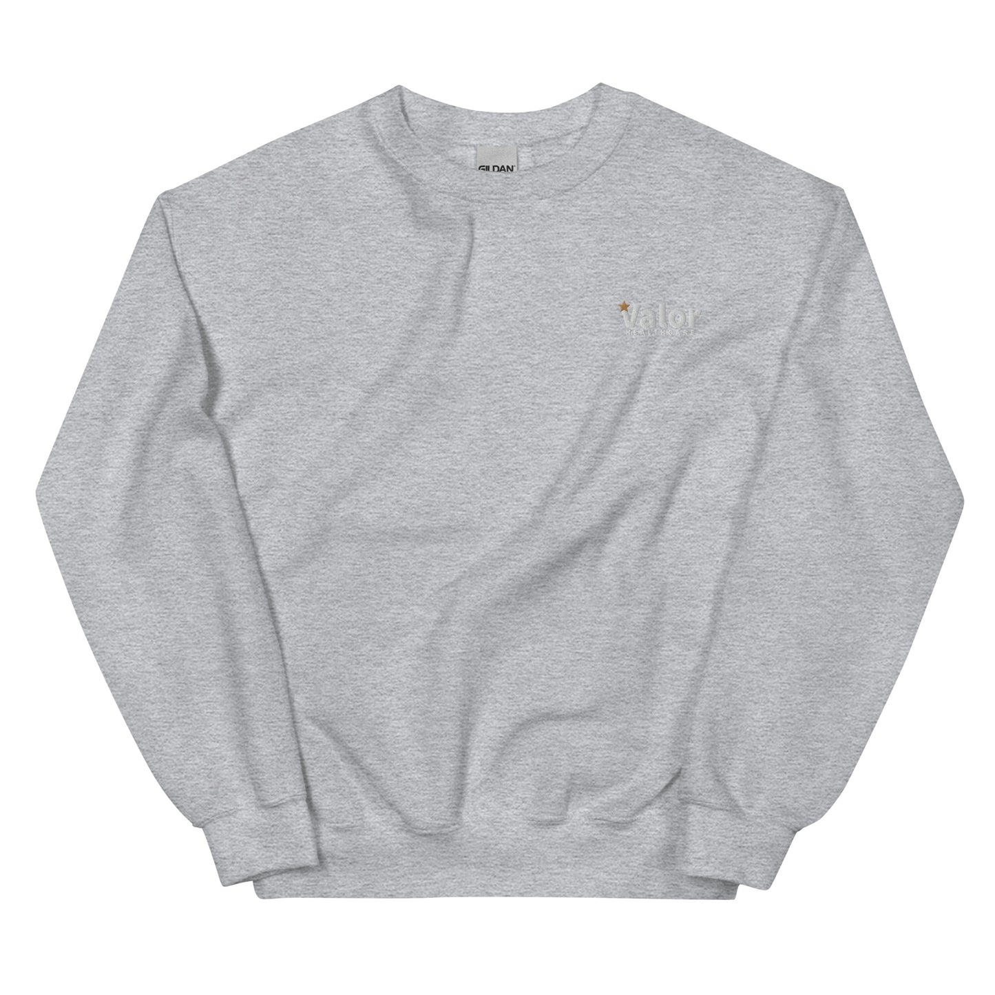 Unisex Classic Sweatshirt