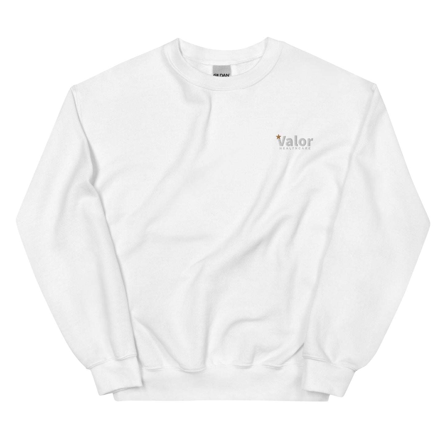 Unisex Classic Sweatshirt