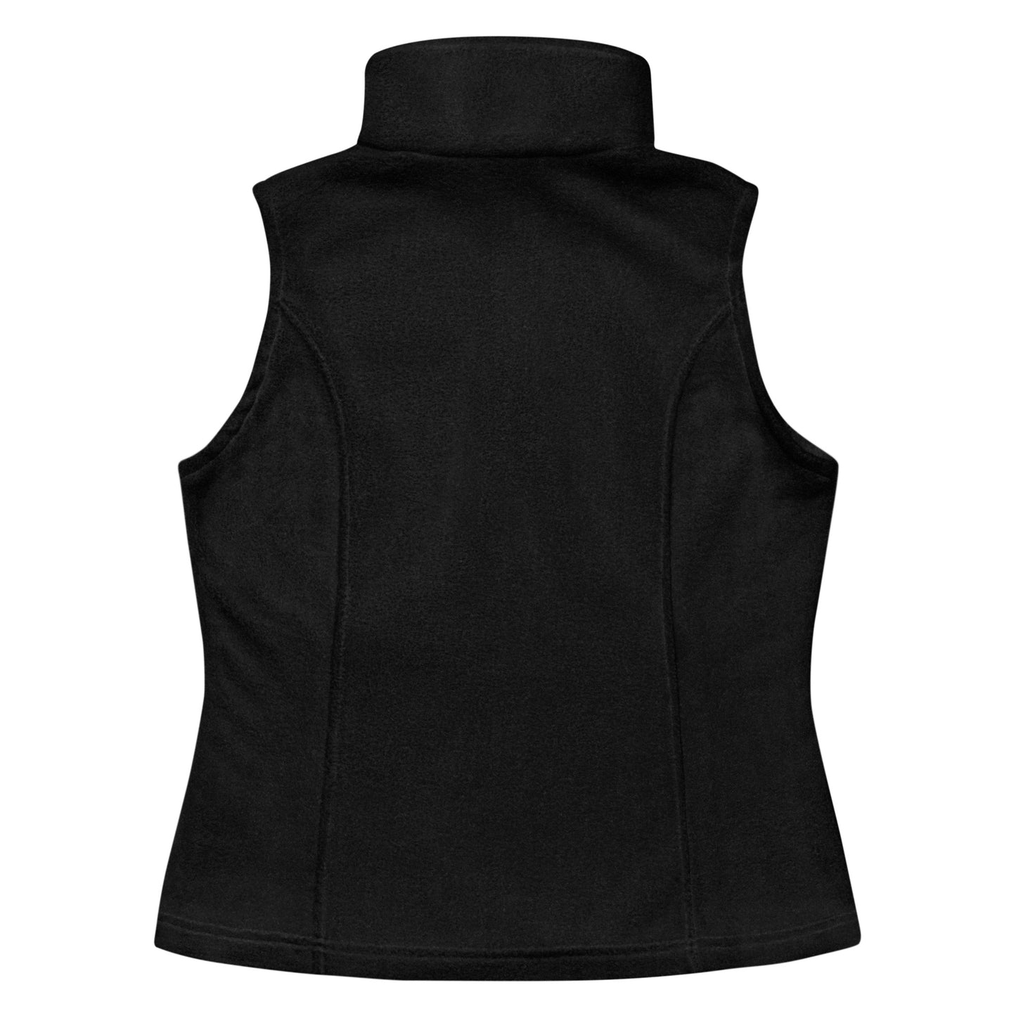 Columbia | Women's Zip-up Vest